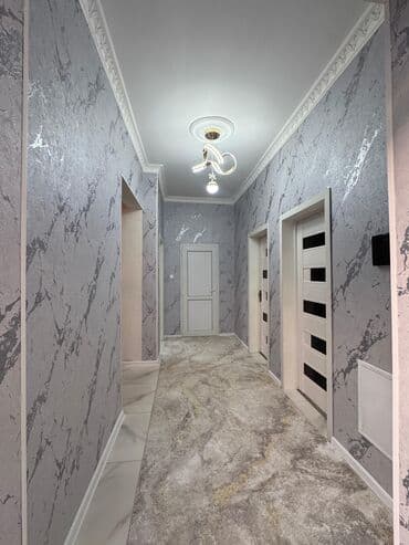 ahmadli park qiymetleri: Digah, 3 otaqlı, Köhnə tikili, 2 kv. m — 3