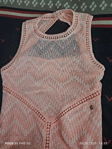 düz donlar: Gündəlik don, Maksi, Guess, S — 2