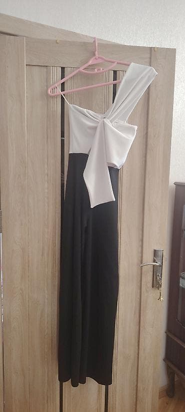 Şəxsi əşyalar: Коктельные платья — 2