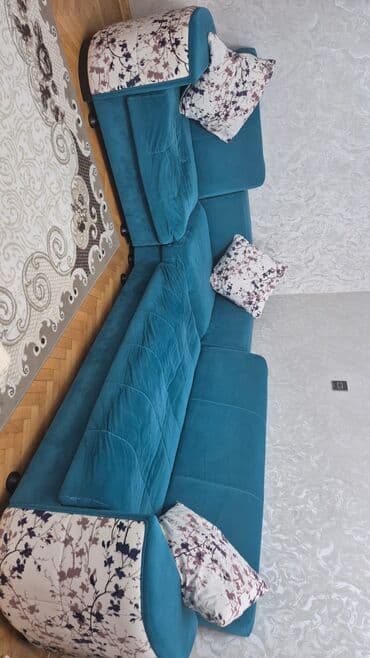 künc divan işlənmiş: Künc divan, İşlənmiş, Açılan, Bazalı, Nabuk, Çatdırılma yoxdur — 1