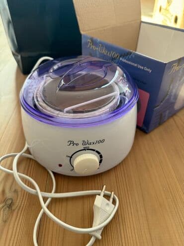 нижелла микс жидкий применение: Lipuçka qazanı yenidir, cəmi 1dəfə istifadə olunub oda yoxlamaq üçün — 2