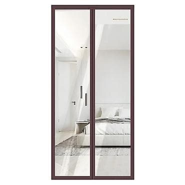 magnit parda: Maqnitli pərdələr 120x200 10 azn 120x210. 13 azn Globex – yüzlərlə — 5