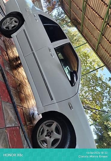 Salam. Avtomobil təcili satılır, VAZ 2107 ilə barter mümkündür