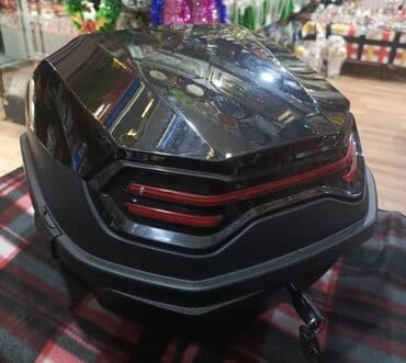 ceska sekilleri: Moto Baqajlar 35azn 1 ci 2 ci 3-4-5 cişəkildəki Moto Baqajlar 35azn — 5