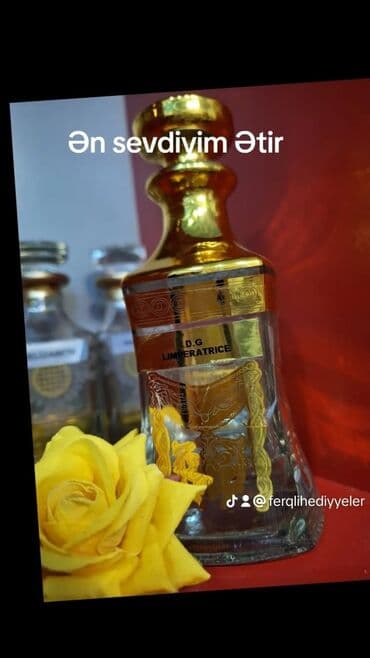 где можно продать серебро в баку: Ətirlərin satışı — 3