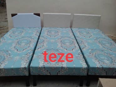 taxt dəsti 50 m: Taxt teze mohkem zemanet verilir 1 neferlik 55m 2 neferlik 100m — 1