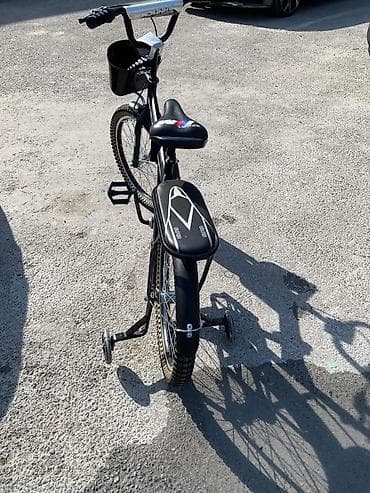 stels: Az istifade olunub. 24luk olcudu. acilib baglanir. Razinde Akkord — 4