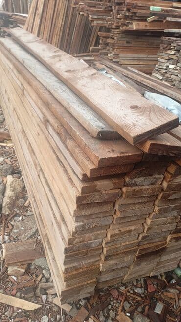 taxta reykalar: Usten cixma Taxta taxtalar müxtəlif tikinti və təmir işləri üçün — 7