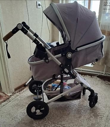 ucuz oyuncaqlar instagram: 9mkr unvanu probleni yoxdur.qiymet son — 2