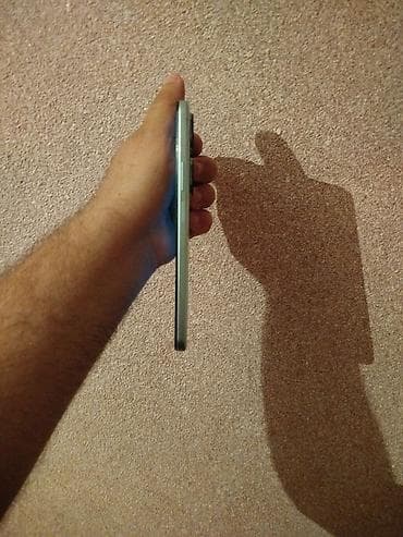 honor x7 pro: Honor X7b, 128 GB, İki sim kartlı — 3