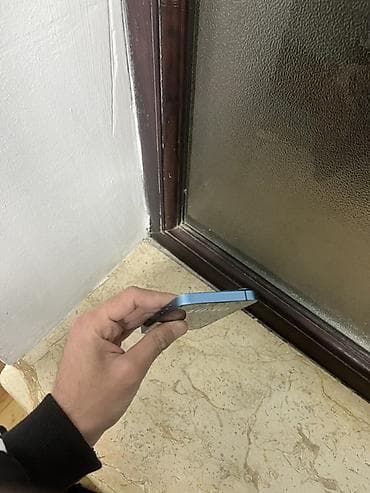 a3 samsung 2015: IPhone 13 mini, 128 GB, Mavi — 3