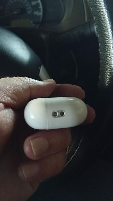 m10 pro airpods: Airpods pro -2 — 2