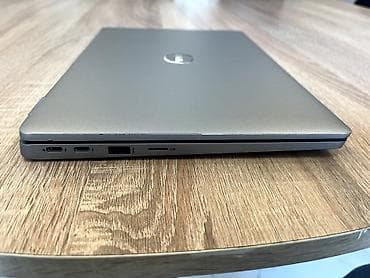 dell fiyat listesi: Dell Latitude 5320 satılır. Prosessor: Intel Core i5-1135G7, 11-ci — 3