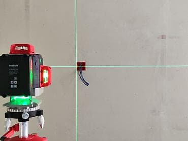 Услуги мастеров по дверям: Elektrik montaj və işıqlandırma xidməti Peşəkar elektrik-quraşdırma — 1