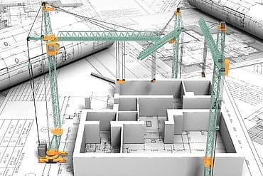 bulaq dizaynlari: Menzillerin temiri — 1