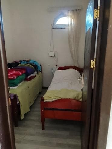 aaaf park satilan evler: Sabunçu qəs. 9 otaq, 260 kv. m, Kredit yoxdur, Orta təmir — 10