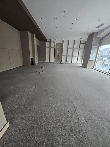 icare ev: İCARƏYƏ VERİLİR!!! 28 MAY METROSU YAXINLIĞINDA 1600 KVM 16 MƏRTƏLİ — 10