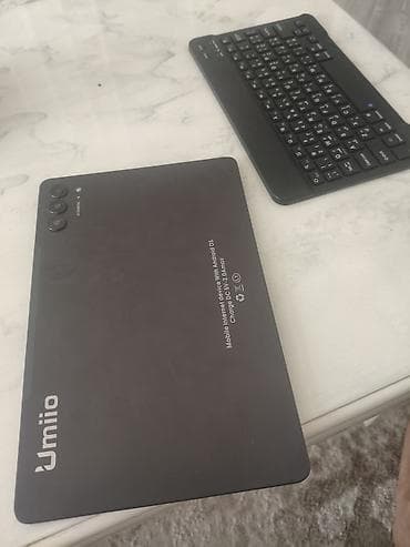 redmi note 11s 8128: Təcili satılır — 1