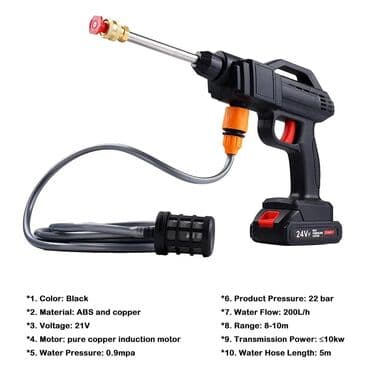 avtoyuma icareye verilir 2020: Avtoyuma aparati TMAKOTA FIRMASI Moyka aparati endirim kompaniyasi — 1