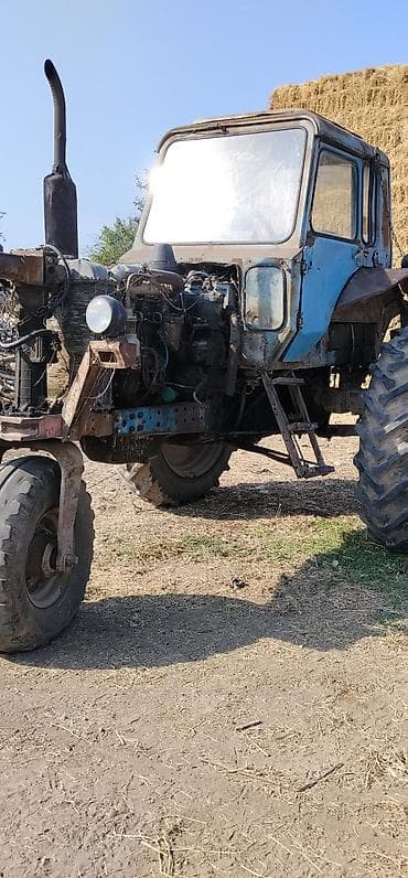 SALAM DİQƏTLƏ OXUYUN TRAXDIRIN SƏNƏTİ YOXDU lalafo.az -da SALAM DİQƏTLƏ OXUYUN TRAXDIRIN SƏNƏTİ YOXDU
