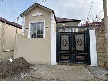 Квартиры: 2 комнаты, 50 м², Нет кредита, Свежий ремонт — 1