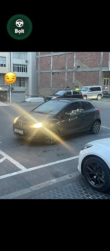 nol 6 sekilleri: Kreditle satilir ilkin odenis 4000 manat 17 ay 370 manat tecili — 10