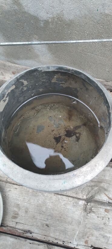 продам стеклянные банки бишкек: Чайник — 3