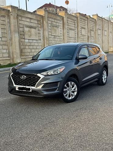 Обучение, курсы: AUTO RENT – Xüsusi təklif Gündəlik icarə: 49 ₼ Təklif olunan — 4