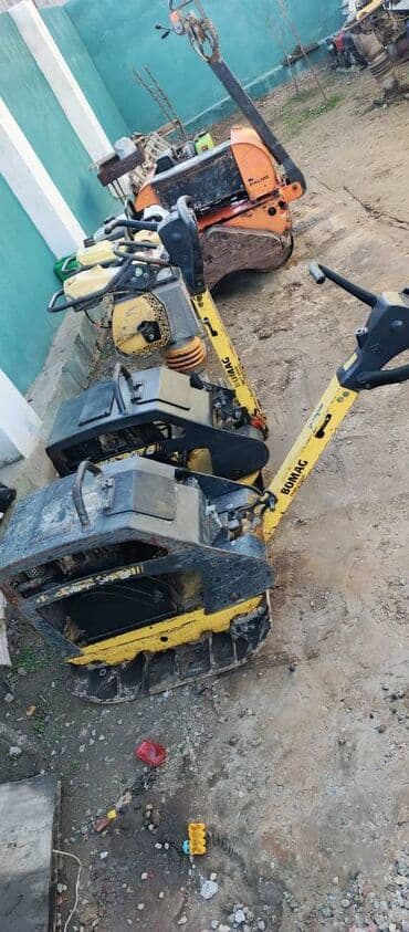 столовая в аренду: Kenquru icarəsi Kenquri icarəsi Əl vərdənəsi icarəsi Əl katoku icarəsi — 2