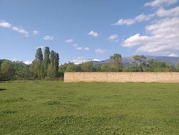 lənkəranda satılan torpaqlar: 12 sot, Tikinti, Mülkiyyətçi, Kupça (Çıxarış) — 8