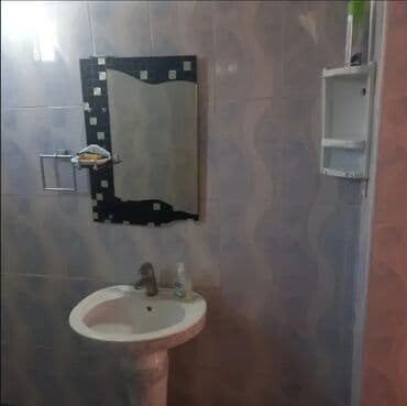 inşaatçılar kiraye ev: ASTARA RAYONU. Geniş və tam mebellə təchiz olunmuş ev/internat yaşayış — 9