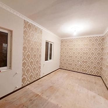 nasosnu ev: 2 otaqlı, 68 kv. m, Yeni təmirli — 5
