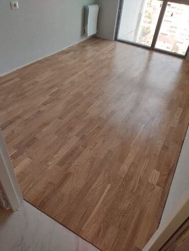 прозрачные решетки на окна цена: Parket döşəmə xidməti - Masif və mühəndisi parketlərin peşəkar — 5
