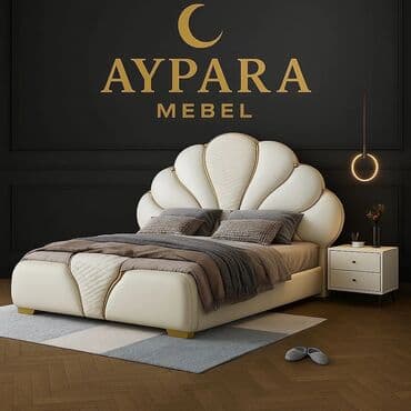 divan taxta: Mebel istehsalı – dizayn və sifarişlə - Yumşaq mebel: klassik üçlü — 29