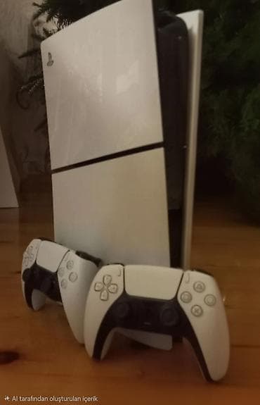 nintendo switch kontakt home: QİYMET SONDUUU icinde oyunlarda var Ghost of Tsushima gta 5 — 1