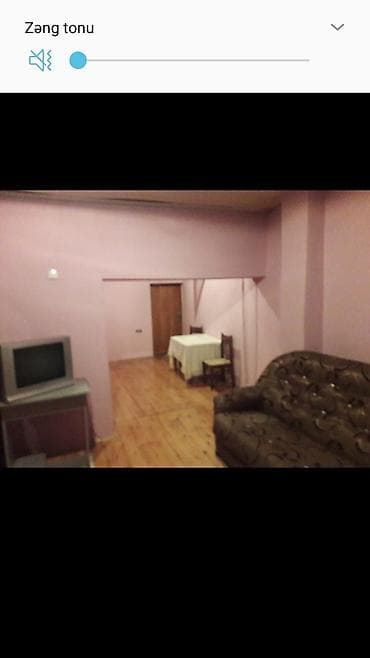 Дома: 40 м², 2 комнаты — 1