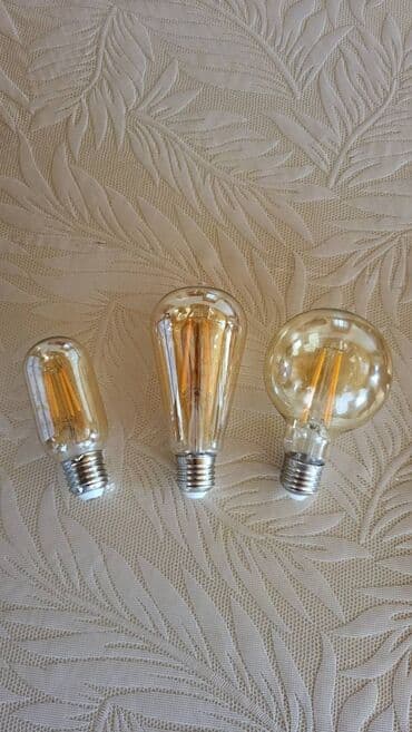 беспроводные светильники на кухню: Led люстра, Стекло — 4