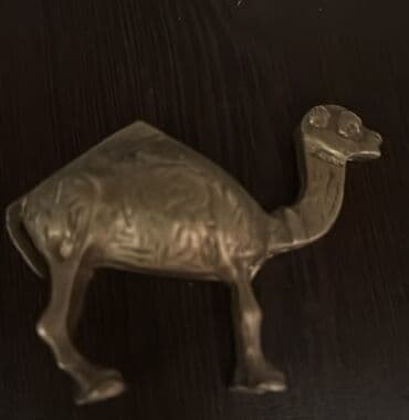 ətir qabı: Bijuteriye qabi — 5