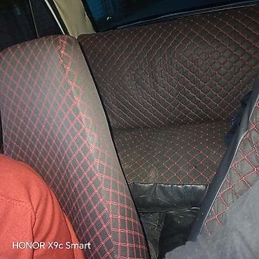 m4 eqzoz qiyməti: VAZ (LADA) 2106: 1.5 l | 1981 il 794649449 km Sedan — 8