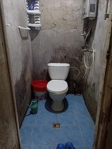 qaxda torpaq ve ev elanlari: Tikinti — 7