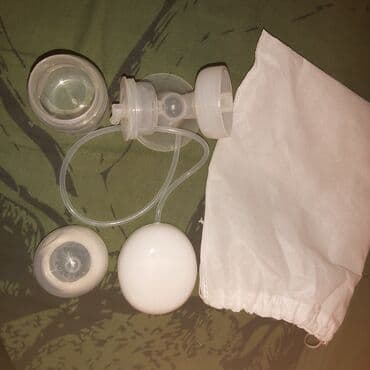 süd sağan maşın: Tək bidon — 6