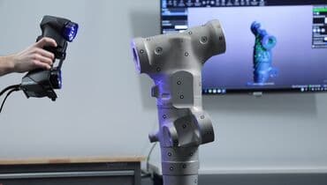 принт на футболку баку: 3D Printer vasitəsi ilə bir çox hissələrin kopyası xidmətini teklif — 3