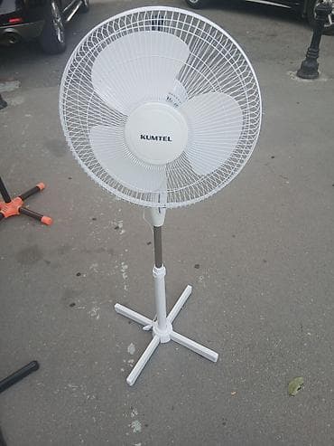 panel radiator: Yeni ve keyfiyyetli ucuz ve endirimli qiymetlerle — 5