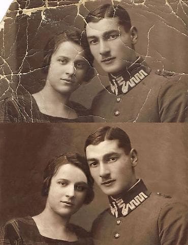 Картины, портреты — 2