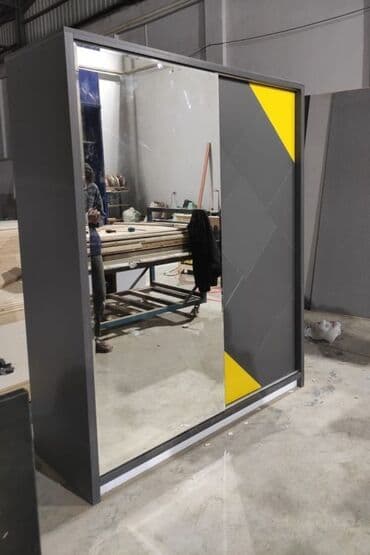 endirimde olan mebeller: Digər mebel — 10