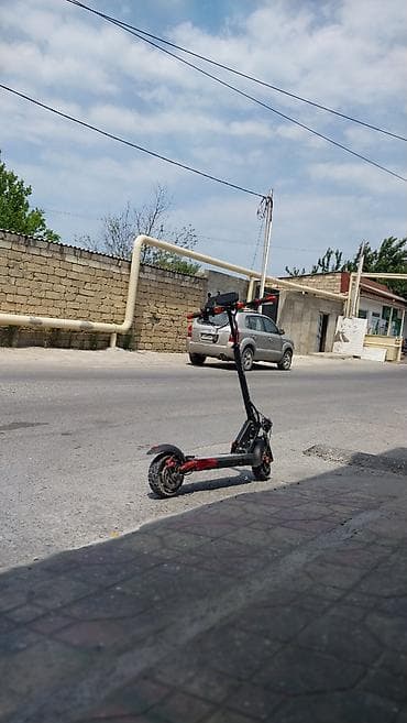 toba: Satilir! Hec bir problemi yoxdur her bir sey islek veziyyetdedir — 3