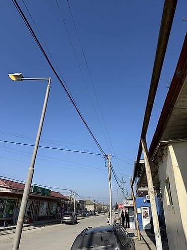 Автоуслуги: Avtoservis icareye verilir — 8