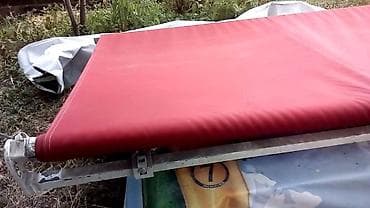 650 AZN Məhsul Şəki şəhərindədir. Real alıcıya endirim olacaq