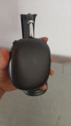 селфи лампа бишкек: Airports. Maxx ikinci əl arginal — 3