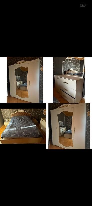 Yataq dəsdi💥 550 azn təzə kimidi az işlənib termonun siyirməsi aralı at lalafo.az Yataq dəsdi💥 550 azn təzə kimidi az işlənib termonun siyirməsi aralı